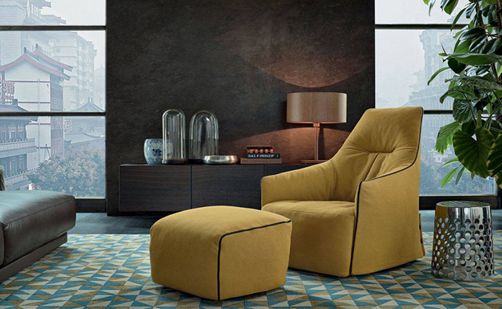 创意火狐官方网站 - 坐具|吧椅/凳子|办公火狐官方网站|火狐HUOHU（中国）火狐官方网站|圣莫尼卡脚踏