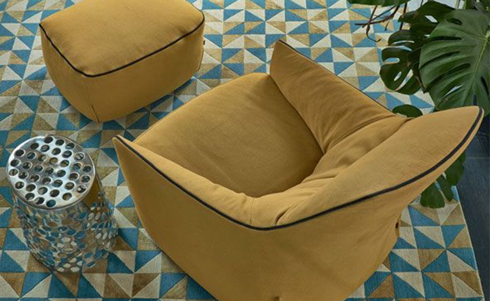 创意火狐官方网站 - 坐具|吧椅/凳子|办公火狐官方网站|火狐HUOHU（中国）火狐官方网站|圣莫尼卡脚踏