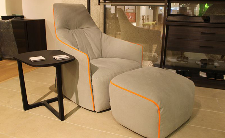 创意火狐官方网站 - 坐具|吧椅/凳子|办公火狐官方网站|火狐HUOHU（中国）火狐官方网站|圣莫尼卡脚踏