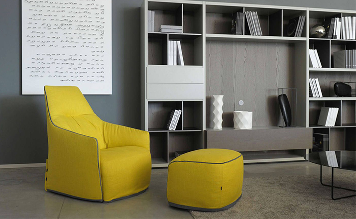 创意火狐官方网站 - 坐具|吧椅/凳子|办公火狐官方网站|火狐HUOHU（中国）火狐官方网站|圣莫尼卡脚踏