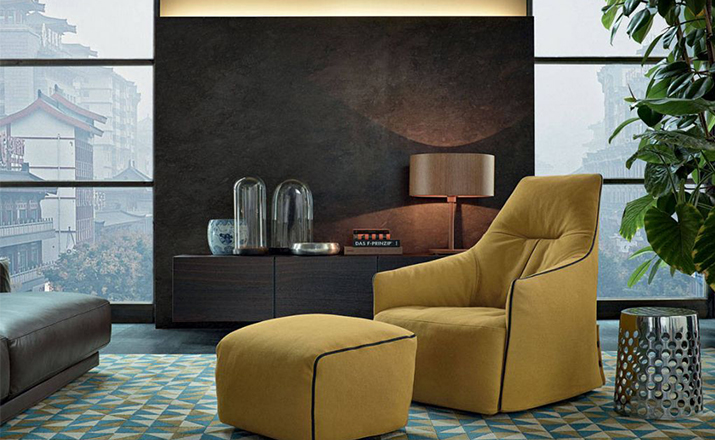 创意火狐官方网站 - 坐具|吧椅/凳子|办公火狐官方网站|火狐HUOHU（中国）火狐官方网站|圣莫尼卡脚踏