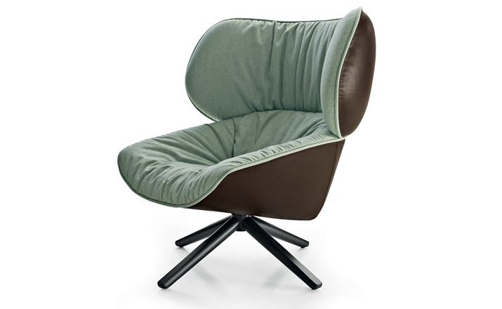 创意火狐官方网站 - 坐具|休闲椅|办公火狐官方网站|火狐HUOHU（中国）火狐官方网站|tabano扶手椅