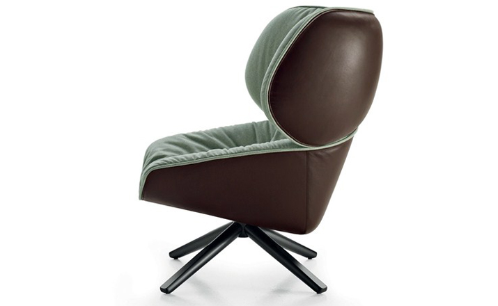 创意火狐官方网站 - 坐具|休闲椅|办公火狐官方网站|火狐HUOHU（中国）火狐官方网站|tabano扶手椅