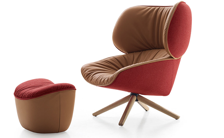 创意火狐官方网站 - 坐具|休闲椅|办公火狐官方网站|火狐HUOHU（中国）火狐官方网站|tabano扶手椅