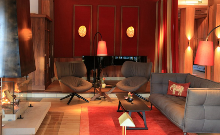 创意火狐官方网站 - 坐具|休闲椅|办公火狐官方网站|火狐HUOHU（中国）火狐官方网站|tabano扶手椅