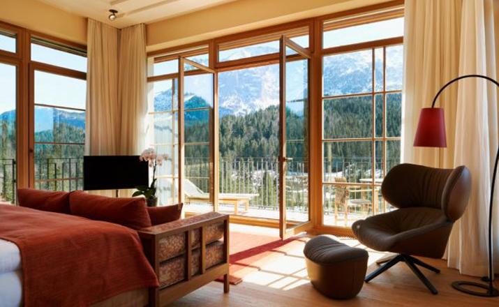 创意火狐官方网站 - 坐具|休闲椅|办公火狐官方网站|火狐HUOHU（中国）火狐官方网站|tabano扶手椅