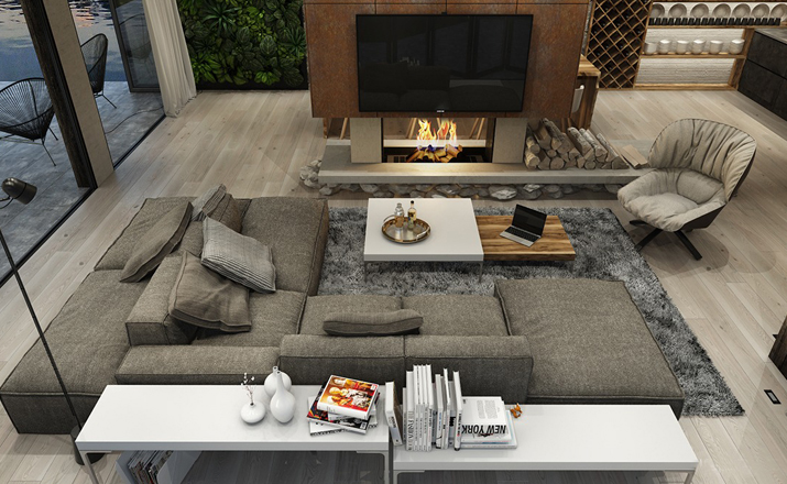 创意火狐官方网站 - 坐具|休闲椅|办公火狐官方网站|火狐HUOHU（中国）火狐官方网站|tabano扶手椅