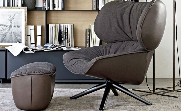 创意火狐官方网站 - 坐具|休闲椅|办公火狐官方网站|火狐HUOHU（中国）火狐官方网站|tabano扶手椅