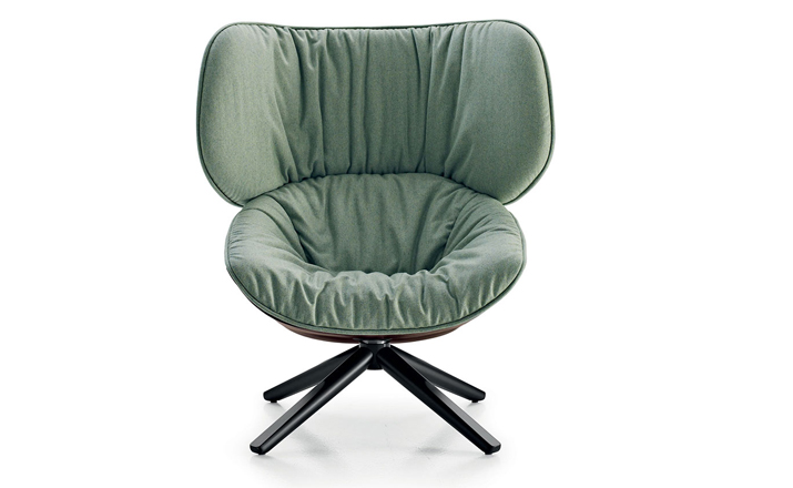 [创意火狐官方网站 - 坐具|休闲椅|办公火狐官方网站|火狐HUOHU（中国）火狐官方网站|tabano扶手椅]