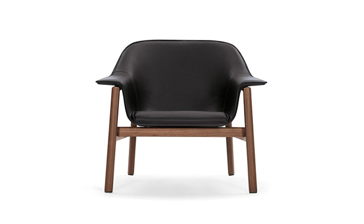 [创意火狐官方网站 - 坐具|休闲椅|办公火狐官方网站|火狐HUOHU（中国）火狐官方网站|轿车椅]