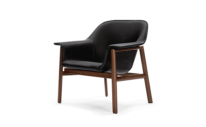 创意火狐官方网站 - 坐具|休闲椅|办公火狐官方网站|火狐HUOHU（中国）火狐官方网站|轿车椅