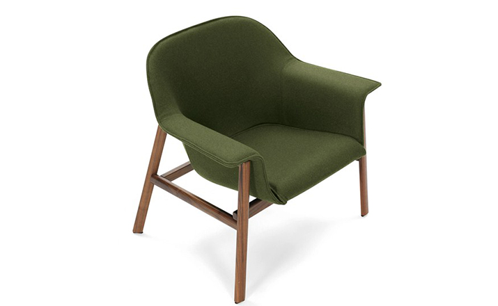 创意火狐官方网站 - 坐具|休闲椅|办公火狐官方网站|火狐HUOHU（中国）火狐官方网站|轿车椅