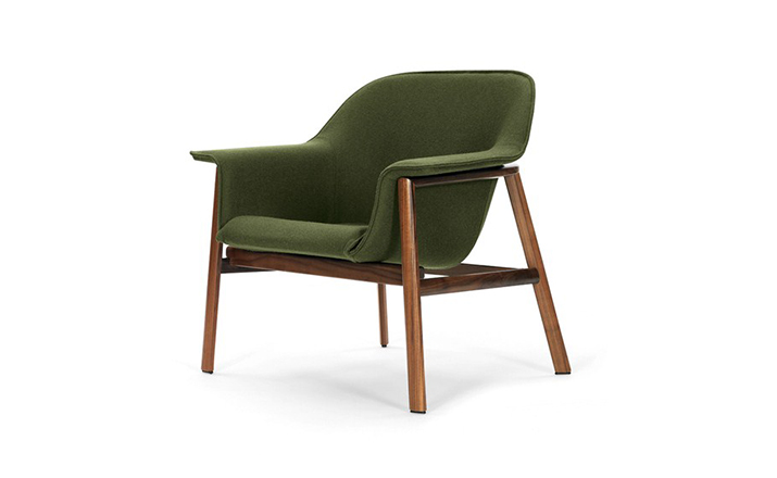 创意火狐官方网站 - 坐具|休闲椅|办公火狐官方网站|火狐HUOHU（中国）火狐官方网站|轿车椅