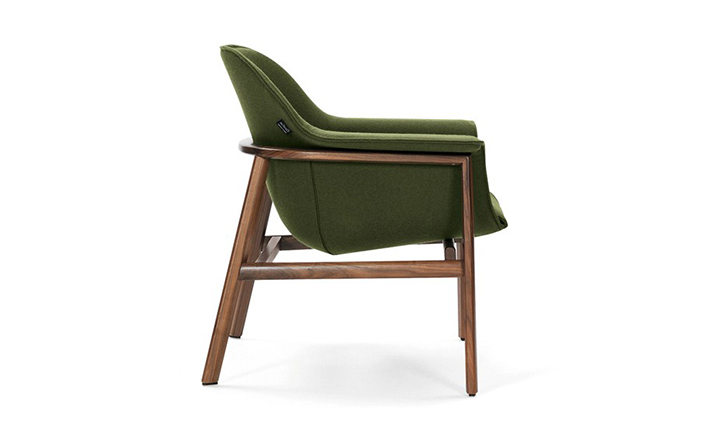 创意火狐官方网站 - 坐具|休闲椅|办公火狐官方网站|火狐HUOHU（中国）火狐官方网站|轿车椅