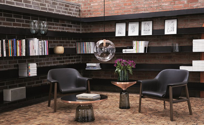 创意火狐官方网站 - 坐具|休闲椅|办公火狐官方网站|火狐HUOHU（中国）火狐官方网站|轿车椅