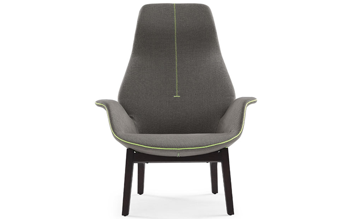 创意火狐官方网站 - 坐具|休闲椅|办公火狐官方网站|火狐HUOHU（中国）火狐官方网站|文图拉休闲椅&脚踏