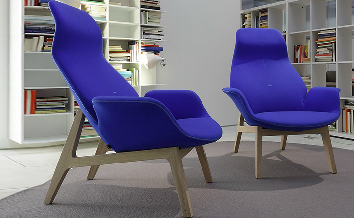 创意火狐官方网站 - 坐具|休闲椅|办公火狐官方网站|火狐HUOHU（中国）火狐官方网站|文图拉休闲椅&脚踏