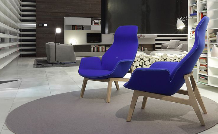 创意火狐官方网站 - 坐具|休闲椅|办公火狐官方网站|火狐HUOHU（中国）火狐官方网站|文图拉休闲椅&脚踏