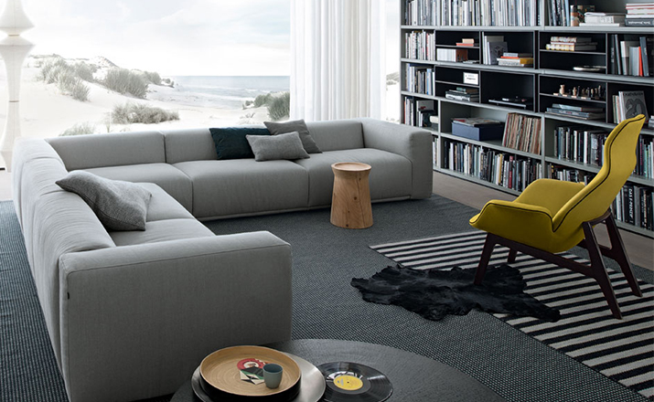 创意火狐官方网站 - 坐具|休闲椅|办公火狐官方网站|火狐HUOHU（中国）火狐官方网站|文图拉休闲椅&脚踏