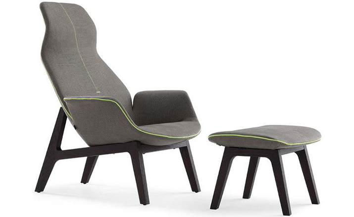 创意火狐官方网站 - 坐具|休闲椅|办公火狐官方网站|火狐HUOHU（中国）火狐官方网站|文图拉休闲椅