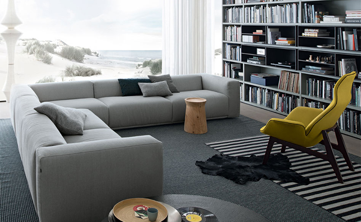 创意火狐官方网站 - 坐具|休闲椅|办公火狐官方网站|火狐HUOHU（中国）火狐官方网站|文图拉休闲椅