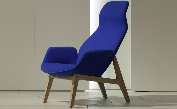 创意火狐官方网站 - 坐具|休闲椅|办公火狐官方网站|火狐HUOHU（中国）火狐官方网站|文图拉休闲椅