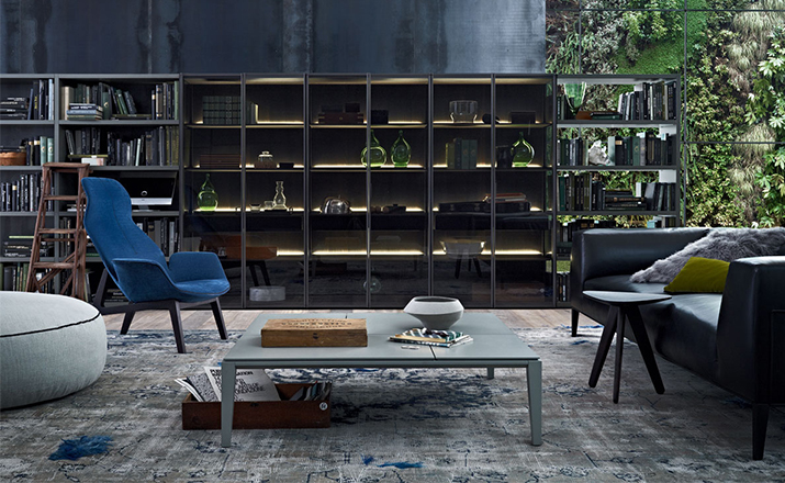 创意火狐官方网站 - 坐具|休闲椅|办公火狐官方网站|火狐HUOHU（中国）火狐官方网站|文图拉休闲椅