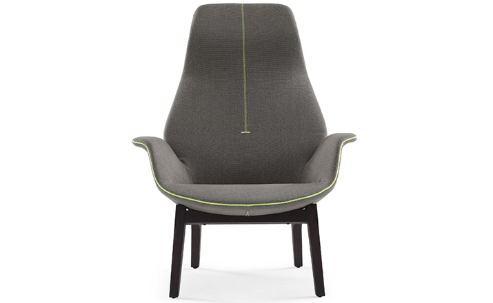 [创意火狐官方网站 - 坐具|休闲椅|办公火狐官方网站|火狐HUOHU（中国）火狐官方网站|文图拉休闲椅]