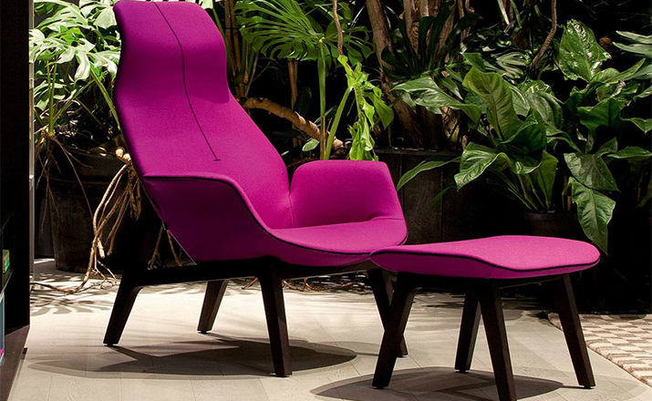 创意火狐官方网站 - 坐具|休闲椅|办公火狐官方网站|火狐HUOHU（中国）火狐官方网站|文图拉脚踏