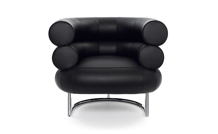 [创意火狐官方网站 - 坐具|休闲椅|办公火狐官方网站|火狐HUOHU（中国）火狐官方网站|米其林/必比登休闲椅]