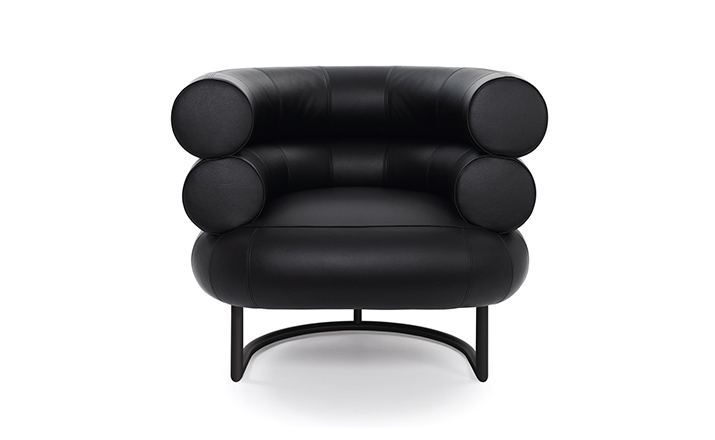 创意火狐官方网站 - 坐具|休闲椅|办公火狐官方网站|火狐HUOHU（中国）火狐官方网站|米其林/必比登休闲椅