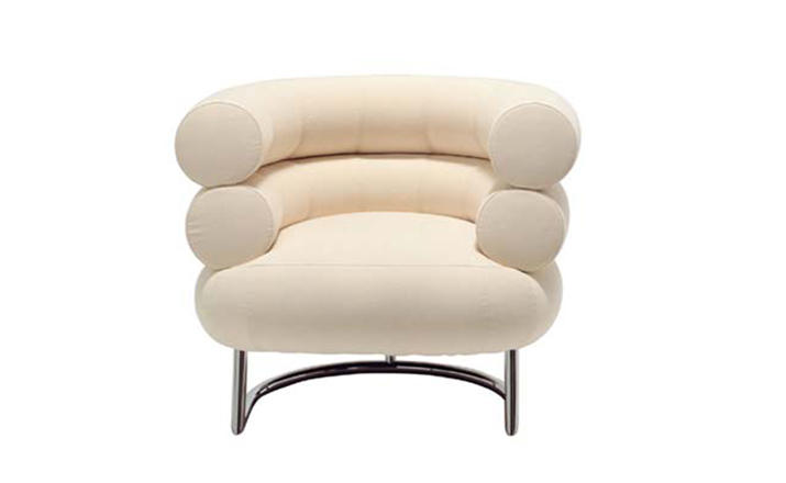 创意火狐官方网站 - 坐具|休闲椅|办公火狐官方网站|火狐HUOHU（中国）火狐官方网站|米其林/必比登休闲椅