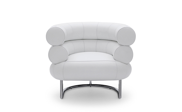 创意火狐官方网站 - 坐具|休闲椅|办公火狐官方网站|火狐HUOHU（中国）火狐官方网站|米其林/必比登休闲椅