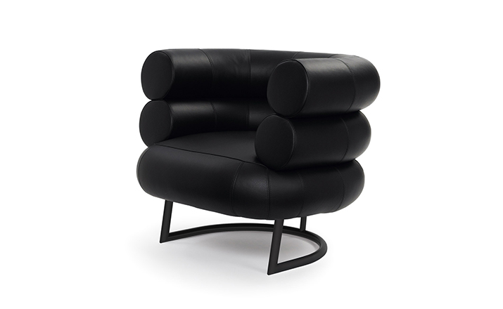 创意火狐官方网站 - 坐具|休闲椅|办公火狐官方网站|火狐HUOHU（中国）火狐官方网站|米其林/必比登休闲椅