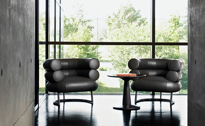 创意火狐官方网站 - 坐具|休闲椅|办公火狐官方网站|火狐HUOHU（中国）火狐官方网站|米其林/必比登休闲椅