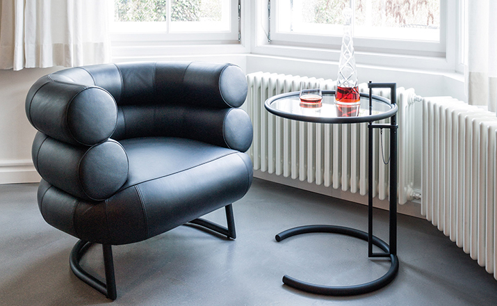 创意火狐官方网站 - 坐具|休闲椅|办公火狐官方网站|火狐HUOHU（中国）火狐官方网站|米其林/必比登休闲椅