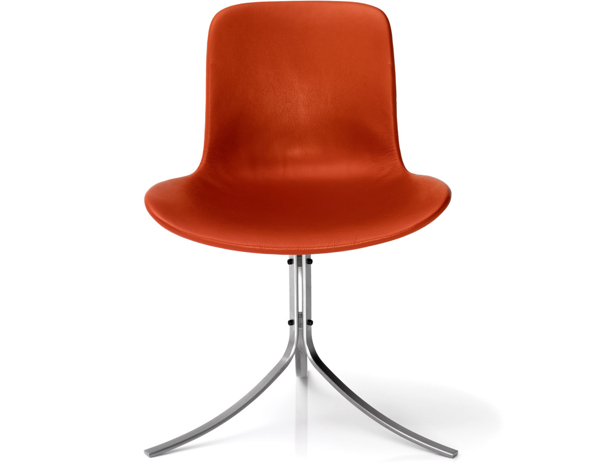 [创意火狐官方网站 - 坐具|餐椅|办公火狐官方网站|火狐HUOHU（中国）火狐官方网站|PK9郁金香椅]