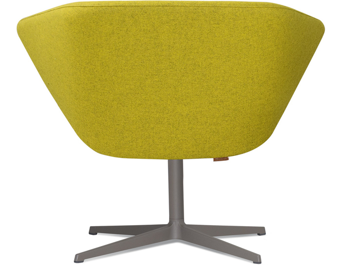 创意火狐官方网站 - 坐具|休闲椅|办公火狐官方网站|火狐HUOHU（中国）火狐官方网站|简易椅