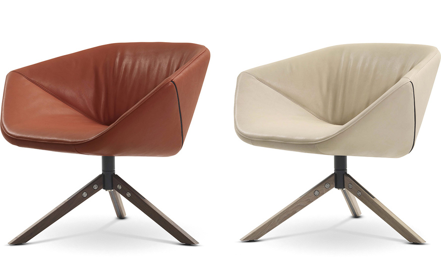 创意火狐官方网站 - 坐具|休闲椅|办公火狐官方网站|火狐HUOHU（中国）火狐官方网站|简易椅