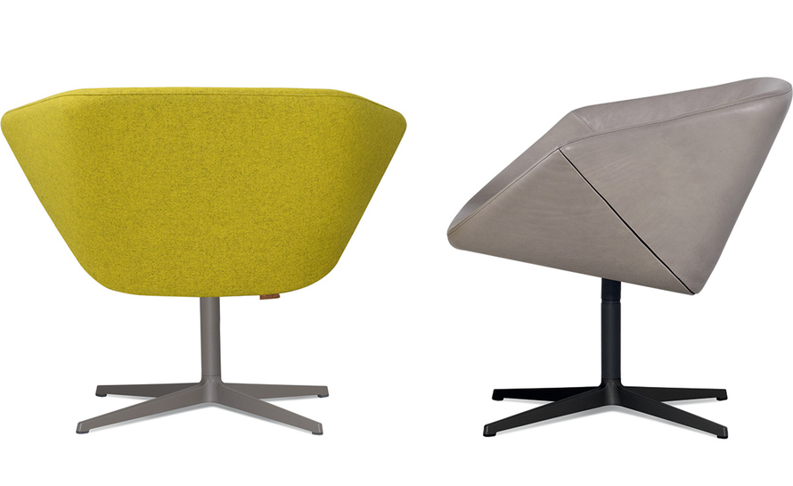 创意火狐官方网站 - 坐具|休闲椅|办公火狐官方网站|火狐HUOHU（中国）火狐官方网站|简易椅