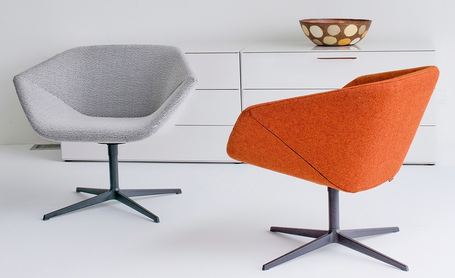 创意火狐官方网站 - 坐具|休闲椅|办公火狐官方网站|火狐HUOHU（中国）火狐官方网站|简易椅