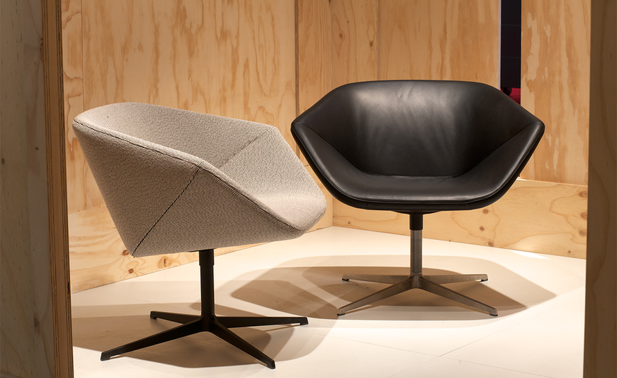 创意火狐官方网站 - 坐具|休闲椅|办公火狐官方网站|火狐HUOHU（中国）火狐官方网站|简易椅