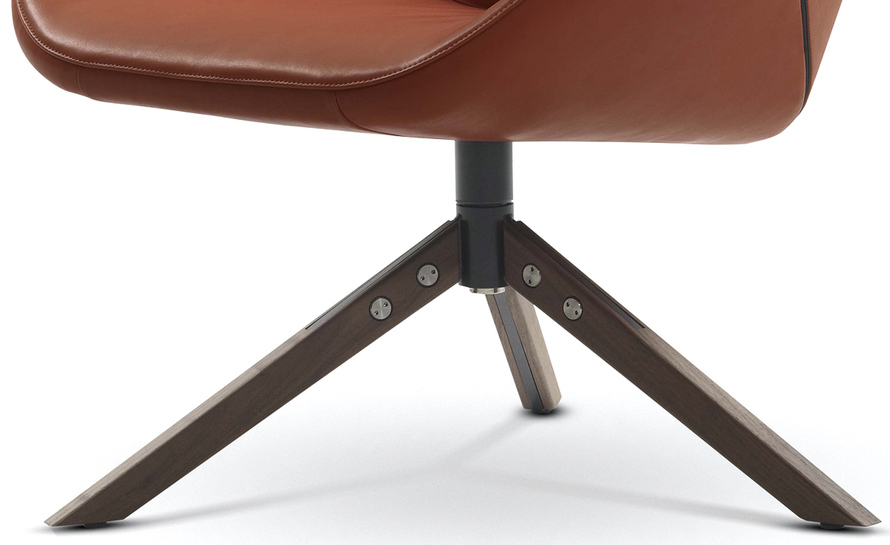 创意火狐官方网站 - 坐具|休闲椅|办公火狐官方网站|火狐HUOHU（中国）火狐官方网站|简易椅