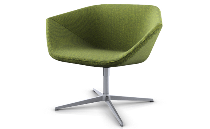 创意火狐官方网站 - 坐具|休闲椅|办公火狐官方网站|火狐HUOHU（中国）火狐官方网站|艾拉简易椅