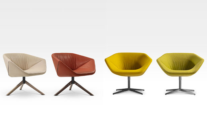 创意火狐官方网站 - 坐具|休闲椅|办公火狐官方网站|火狐HUOHU（中国）火狐官方网站|艾拉简易椅