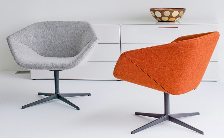 创意火狐官方网站 - 坐具|休闲椅|办公火狐官方网站|火狐HUOHU（中国）火狐官方网站|艾拉简易椅