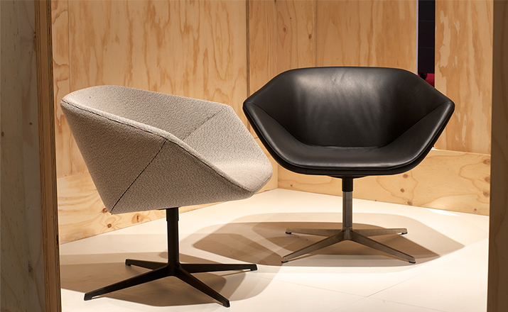 创意火狐官方网站 - 坐具|休闲椅|办公火狐官方网站|火狐HUOHU（中国）火狐官方网站|艾拉简易椅