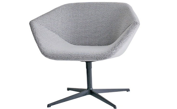 [创意火狐官方网站 - 坐具|休闲椅|办公火狐官方网站|火狐HUOHU（中国）火狐官方网站|艾拉简易椅]