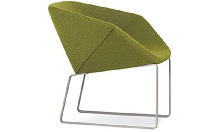 创意火狐官方网站 - 坐具|休闲椅|办公火狐官方网站|火狐HUOHU（中国）火狐官方网站|艾拉简易椅