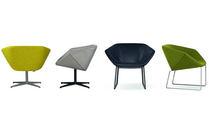 创意火狐官方网站 - 坐具|休闲椅|办公火狐官方网站|火狐HUOHU（中国）火狐官方网站|艾拉简易椅